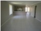7 Glenshee Close, Dubbo NSW 2830