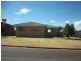21 Salter Drive, Dubbo NSW 2830