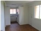 21 Salter Drive, Dubbo NSW 2830
