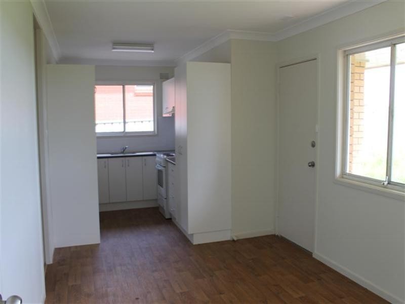 21 Salter Drive, Dubbo NSW 2830