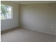 21 Salter Drive, Dubbo NSW 2830