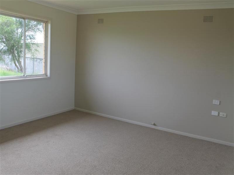21 Salter Drive, Dubbo NSW 2830