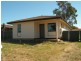 51 Spears Drive, Dubbo NSW 2830