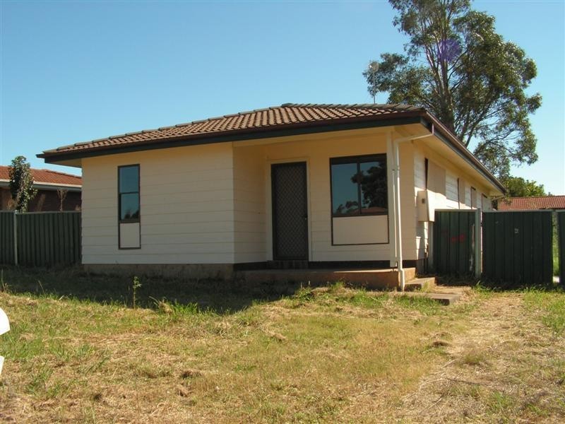 51 Spears Drive, Dubbo NSW 2830