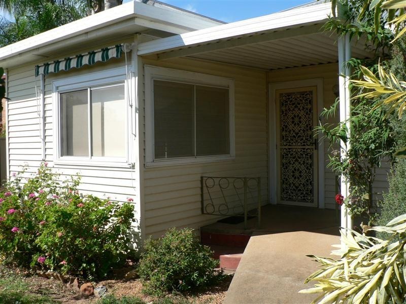8 Marsden Street, Dubbo NSW 2830
