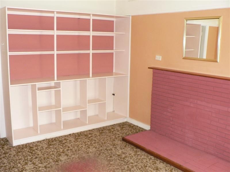 8 Marsden Street, Dubbo NSW 2830