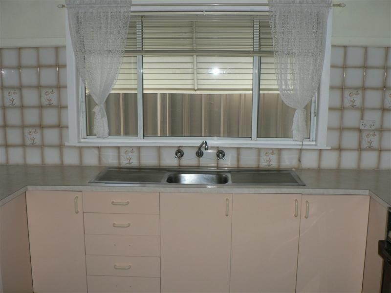 8 Marsden Street, Dubbo NSW 2830