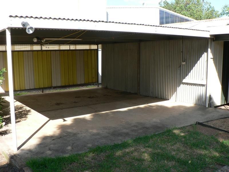 8 Marsden Street, Dubbo NSW 2830