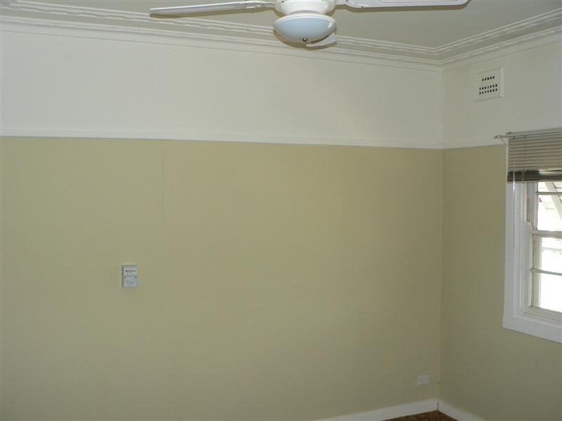 8 Marsden Street, Dubbo NSW 2830