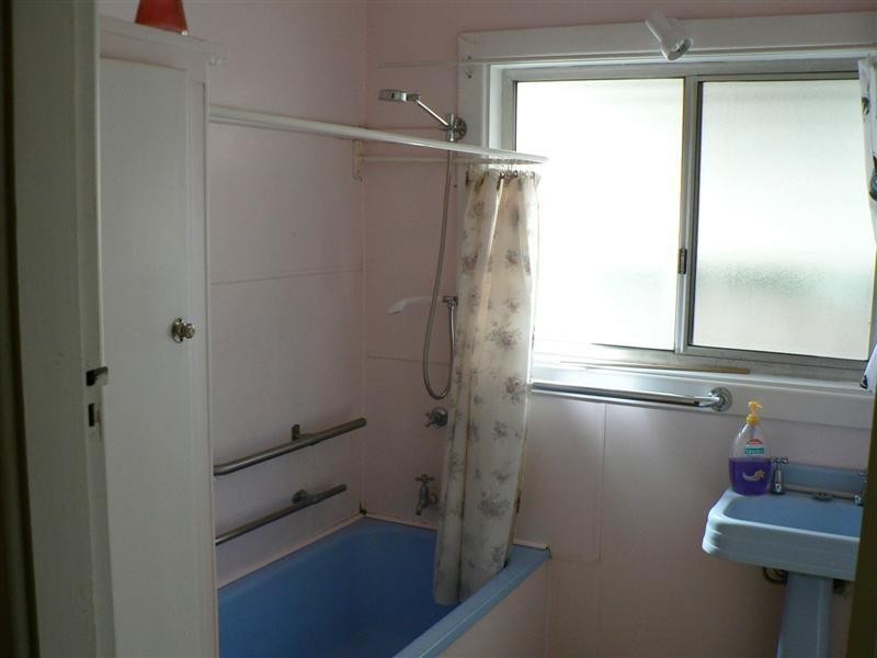 8 Marsden Street, Dubbo NSW 2830