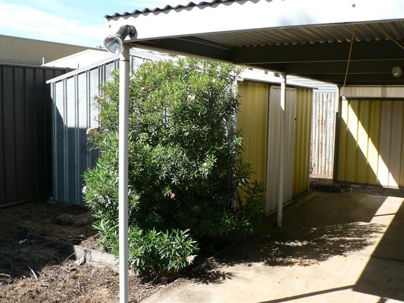 8 Marsden Street, Dubbo NSW 2830