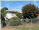 8 Marsden Street, Dubbo NSW 2830