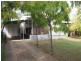 42 Caroline Street, Dubbo NSW 2830