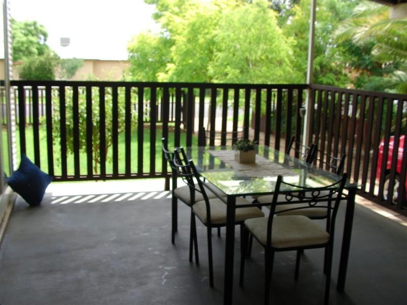 42 Caroline Street, Dubbo NSW 2830