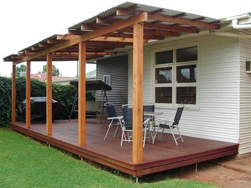 42 Caroline Street, Dubbo NSW 2830