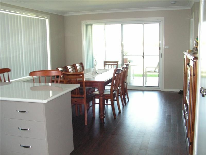 14 Lansdowne Drive, Dubbo NSW 2830