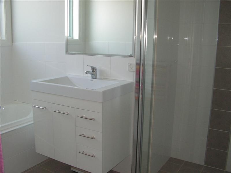14 Lansdowne Drive, Dubbo NSW 2830
