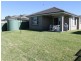 14 Lansdowne Drive, Dubbo NSW 2830