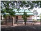 156 Myall Street, Dubbo NSW 2830