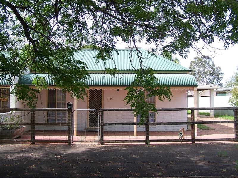 156 Myall Street, Dubbo NSW 2830