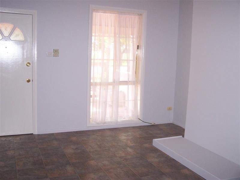 156 Myall Street, Dubbo NSW 2830