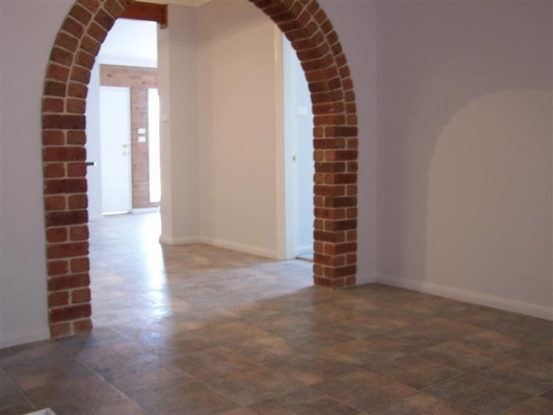 156 Myall Street, Dubbo NSW 2830