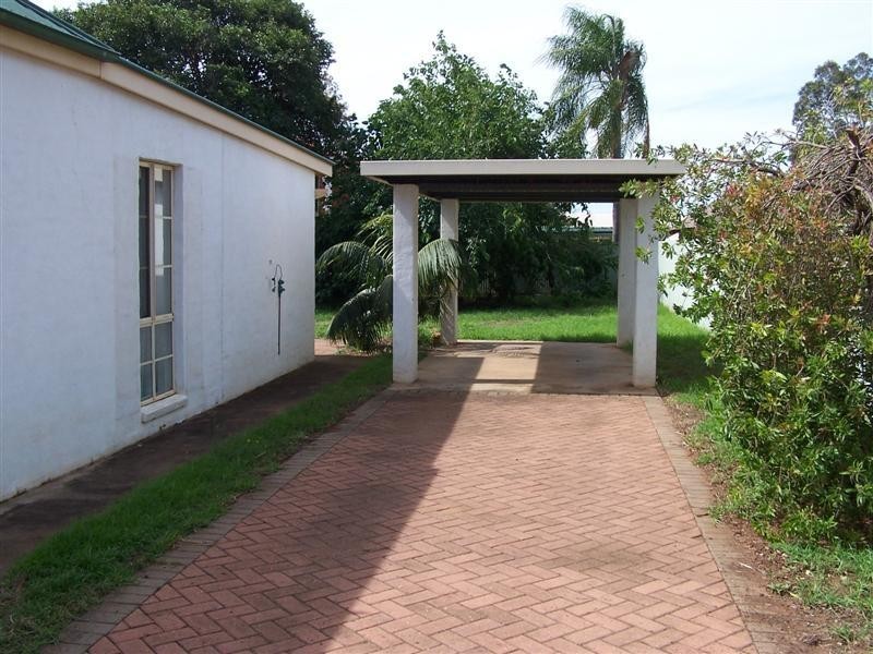 156 Myall Street, Dubbo NSW 2830