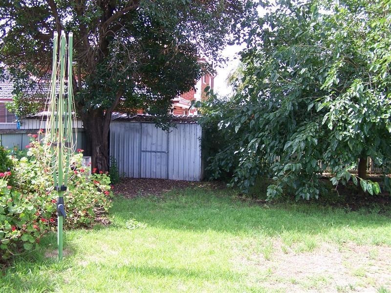 156 Myall Street, Dubbo NSW 2830