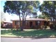 18 Lawson Street, Dubbo NSW 2830