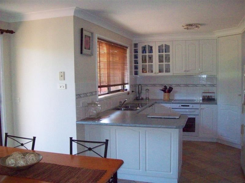 18 Lawson Street, Dubbo NSW 2830