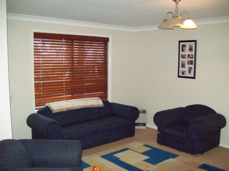 18 Lawson Street, Dubbo NSW 2830