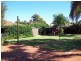 18 Lawson Street, Dubbo NSW 2830