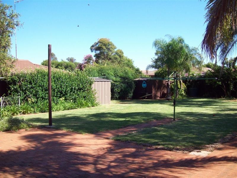 18 Lawson Street, Dubbo NSW 2830