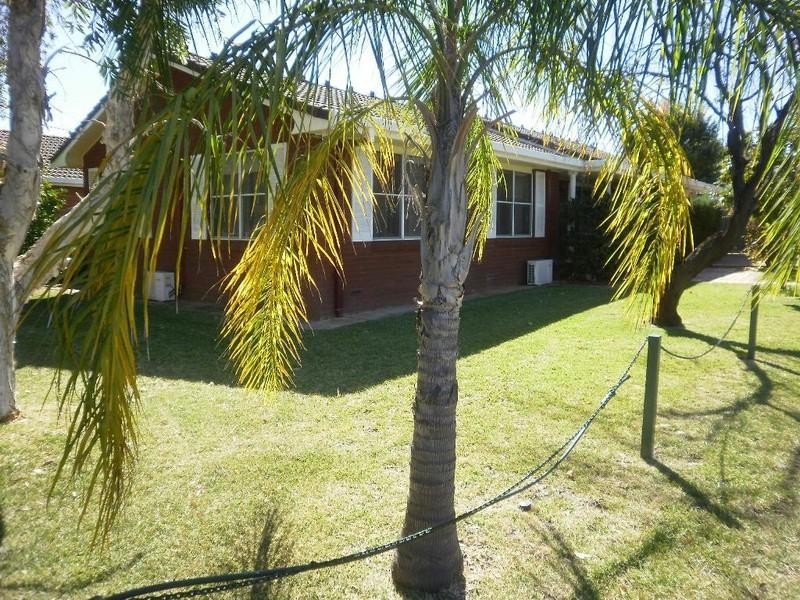 18 Opal Street, Dubbo NSW 2830