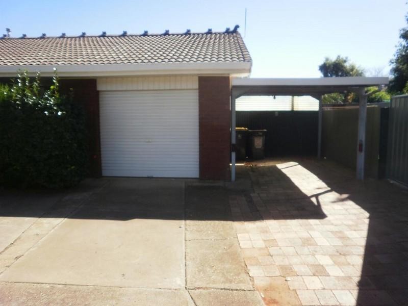 18 Opal Street, Dubbo NSW 2830