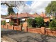 124 Bultje Street, Dubbo NSW 2830