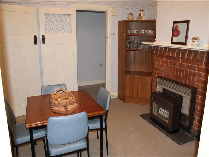 124 Bultje Street, Dubbo NSW 2830