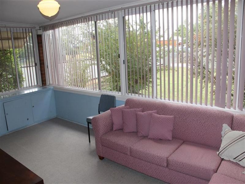 124 Bultje Street, Dubbo NSW 2830