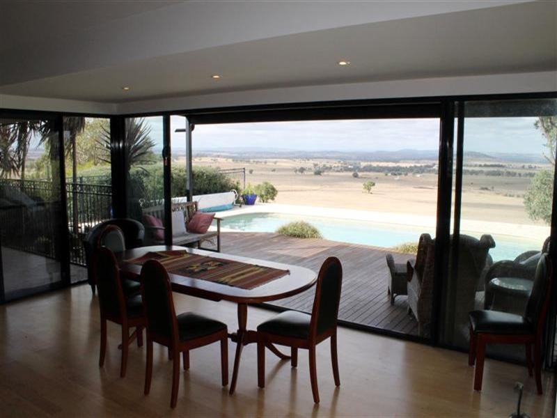 25R Red Hill Road, Wongarbon NSW 2831