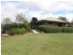 25R Red Hill Road, Wongarbon NSW 2831
