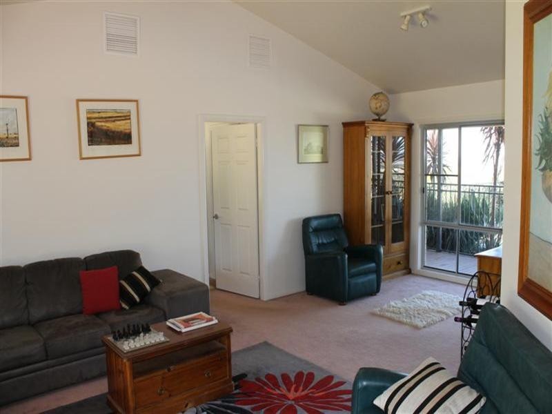 25R Red Hill Road, Wongarbon NSW 2831