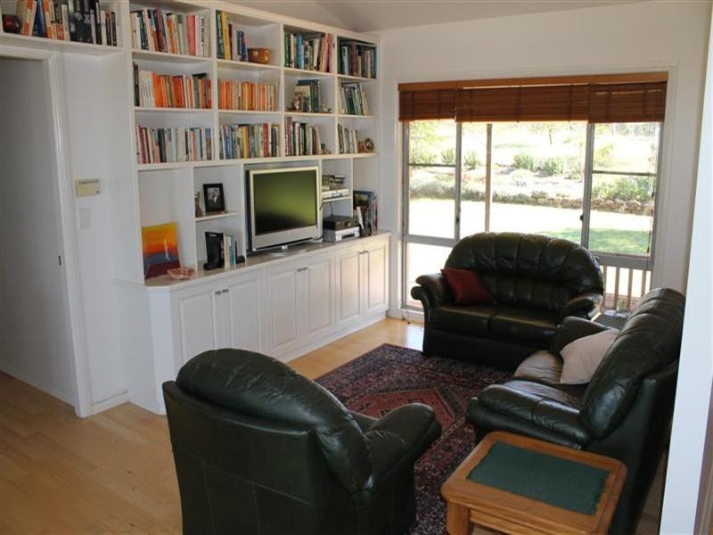 25R Red Hill Road, Wongarbon NSW 2831