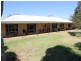 25R Red Hill Road, Wongarbon NSW 2831