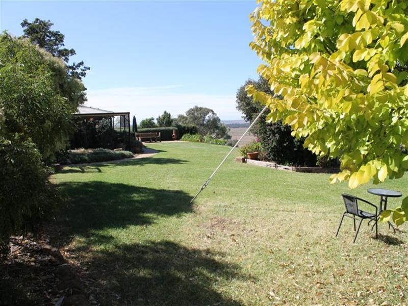 25R Red Hill Road, Wongarbon NSW 2831