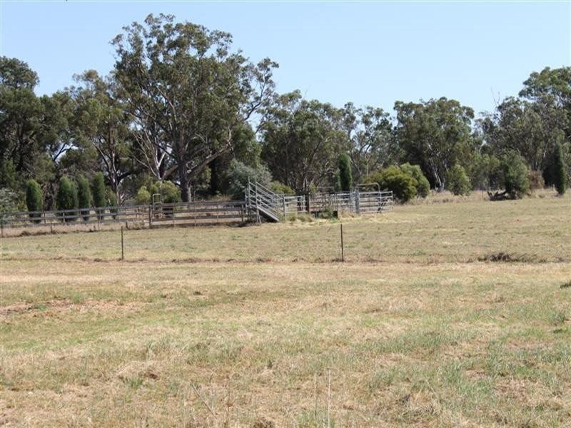 25R Red Hill Road, Wongarbon NSW 2831