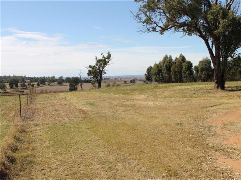 25R Red Hill Road, Wongarbon NSW 2831