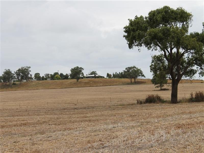 25R Red Hill Road, Wongarbon NSW 2831