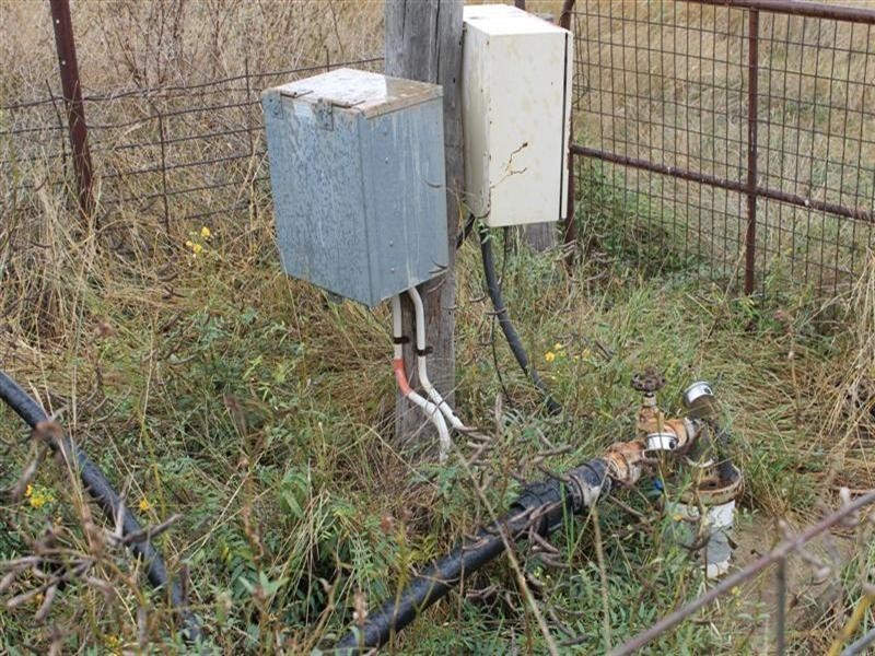 25R Red Hill Road, Wongarbon NSW 2831