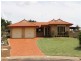 3 Pamela Place, Dubbo NSW 2830