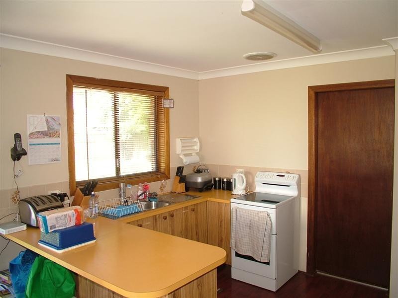 44 Bonner Crescent, Dubbo NSW 2830